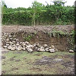 IMG_0201.JPG