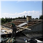 IMG_0206.JPG