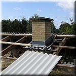 IMG_0207.JPG