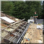 IMG_0208.JPG