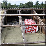 IMG_0209.JPG