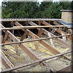 IMG_0210.JPG