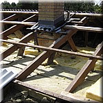 IMG_0212.JPG