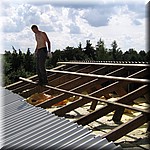IMG_0213.JPG