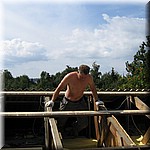 IMG_0214.JPG