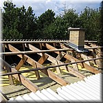 IMG_0215.JPG