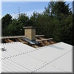 IMG_0218.JPG
