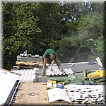 IMG_0220.JPG