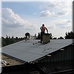 IMG_0221.JPG