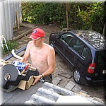 IMG_0224.JPG