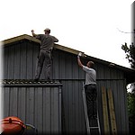 IMG_0227.JPG