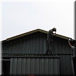 IMG_0228.JPG