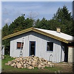 IMG_0229.JPG