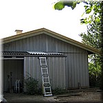 IMG_0232.JPG