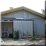 IMG_0236.JPG