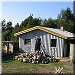 IMG_0237.JPG