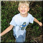 IMG_0251.JPG