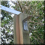 IMG_0252.JPG
