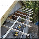 IMG_0256.jpg