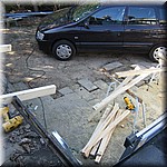 IMG_0257.JPG