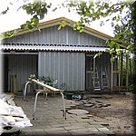 IMG_0261.JPG