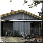IMG_0262.JPG
