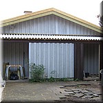 IMG_0263.JPG