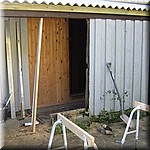 IMG_0268.JPG