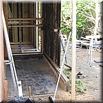IMG_0269.jpg