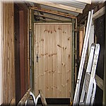 IMG_0270.JPG