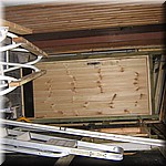 IMG_0271.JPG
