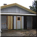 IMG_0272.JPG