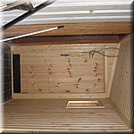 IMG_0302.JPG