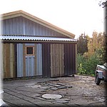 IMG_0307.JPG