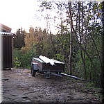 IMG_0308.JPG