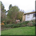 IMG_0311.JPG