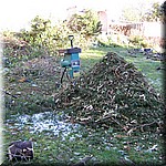 IMG_0322.JPG
