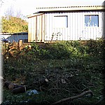 IMG_0323.JPG