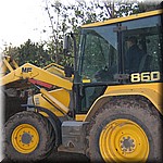 IMG_0327.JPG
