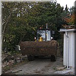 IMG_0328.JPG