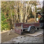 IMG_0375.JPG