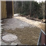 IMG_0376.JPG