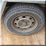 IMG_0377.JPG