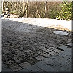 IMG_0471.JPG