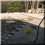 IMG_0472.JPG