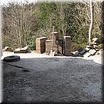 IMG_0473.JPG