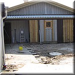 IMG_0474.JPG