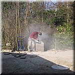 IMG_0478.JPG