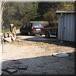 IMG_0480.JPG