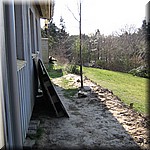IMG_0482.JPG